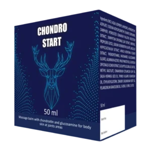 ChondroStart