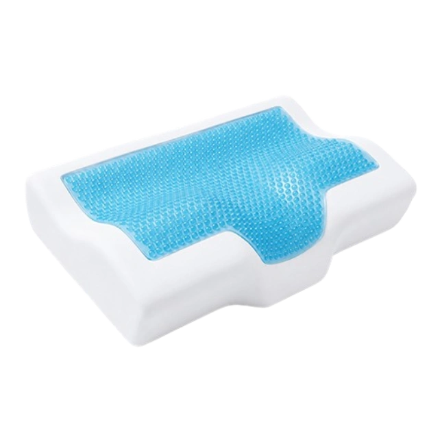 CoolPillow