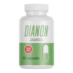 Dianon