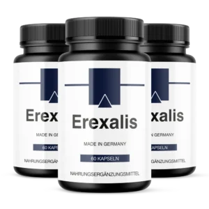 Erexalis