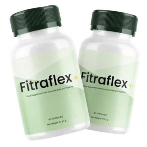 Fitraflex Plus