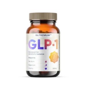 GLPremium