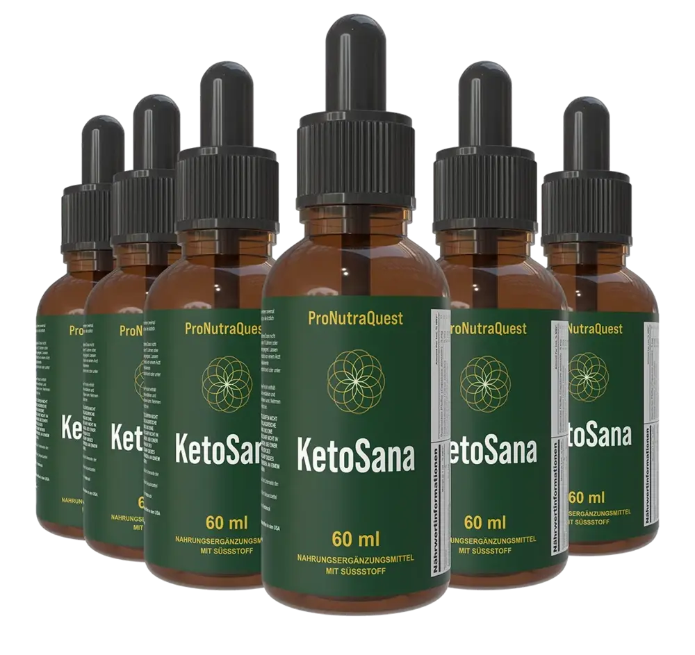 KetoSana