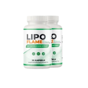 Lipo Flame