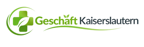 Hausarztpraxis Dres. Petra und Jan Friedrich König in Kaiserslautern