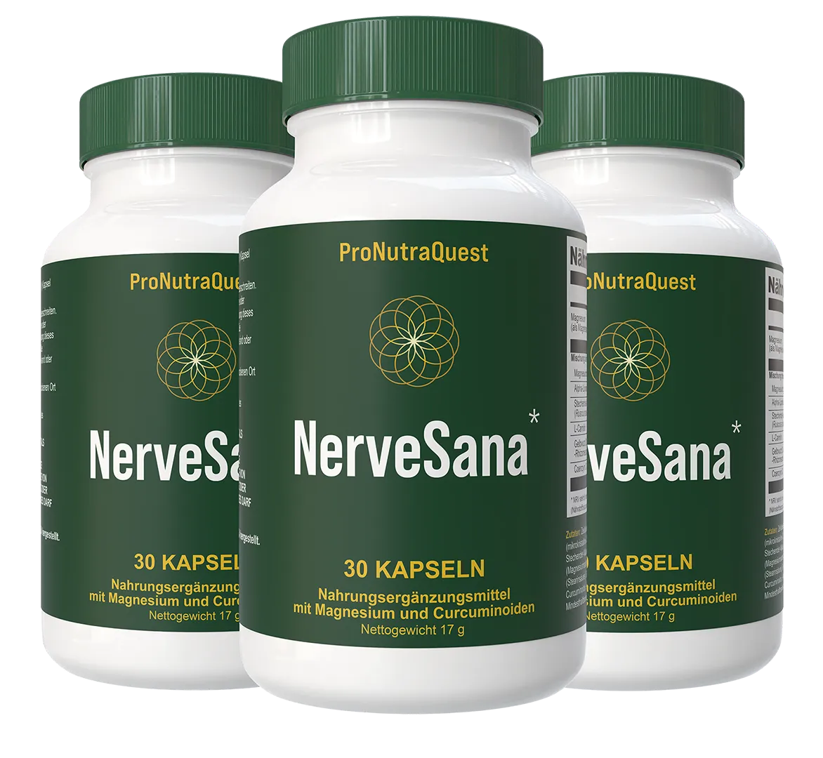 NerveSana