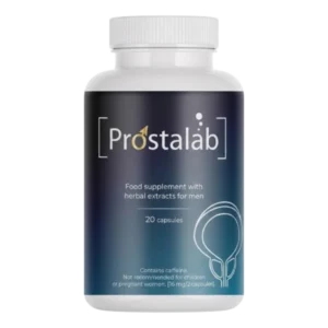 Prostalab