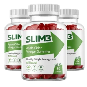 Slim 3