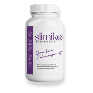 Slimiko