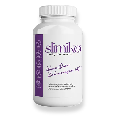 Slimiko