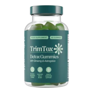 TrimTox