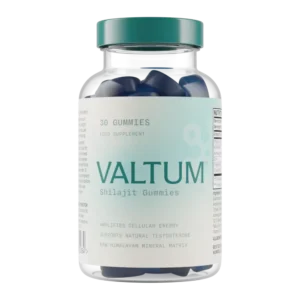 Valtum