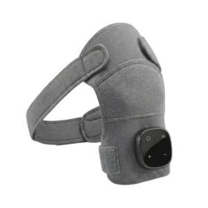 Vital Shoulder Massager