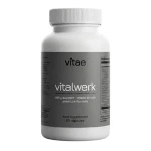 Vitalwerk