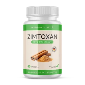 Zimtoxan